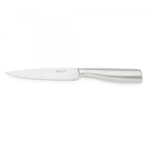 Универсальный кухонный нож Delimano «Классическая роскошь»