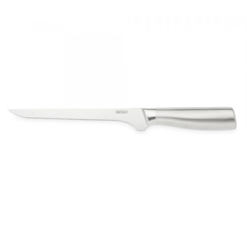 Филейный нож Delimano «Классическая роскошь»